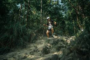 BIB: 
                            <button type="button" onclick="openModal(26043121)" class="btn btn-primary btn-sm float-right btn-popup" data-toggle="modal" data-target=".modal-high-quality">
                        <i class="fas fa-shopping-cart"></i> Add to Cart
                    </button>
                                            <button type="button" onclick="isThisMe(26043121, true)" class="btn btn-success btn-sm float-right btn-popup btn-isme hidden" data-toggle="tooltip" data-placement="bottom" title="นี่คือรูปของคุณใช่ไหม คลิกที่นี่เพื่อเอาเข้าอัลบั้ม">
                        <i class="fas fa-plus"></i> Add to album
                    </button>
                    <button type="button" onclick="isThisMe(26043121, false)" class="btn btn-warning btn-sm float-right btn-popup btn-isnotme hidden">
                        <i class="fas fa-ban"></i> Remove from album
                    </button>